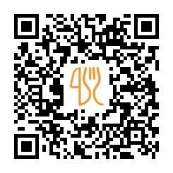 Link con codice QR al menù di Sa Sinia