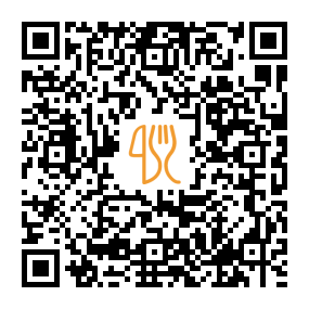 Enlace de código QR al menú de Caffe La Santa