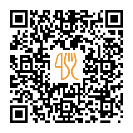 Link con codice QR al menù di Venta Solera