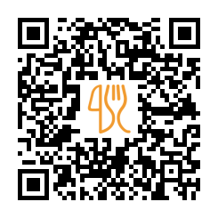 Link con codice QR al menù di L'amo Andreu Salones