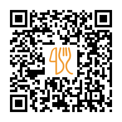 Link con codice QR al menù di Katzentempel Augsburg