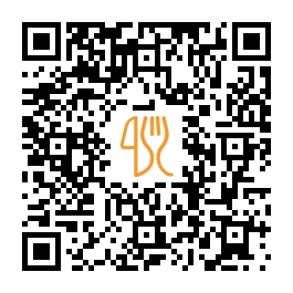 Link con codice QR al menù di Alte Cafeteria