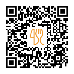 Link con codice QR al menù di Varela