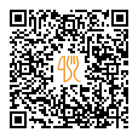 Carte QR de Villa Vittoria