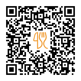 Link con codice QR al menù di Cafe Ichorya