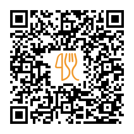 Link con codice QR al menù di Peñaflor