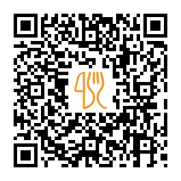 Carte QR de Raccano