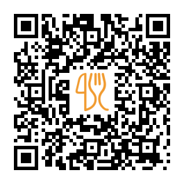 Link con codice QR al menù di Craigard