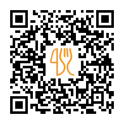 Link con codice QR al menù di Alea