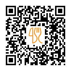 Link con codice QR al menù di Ta-ke Japanese