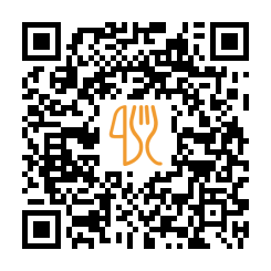 Link con codice QR al menù di Bp