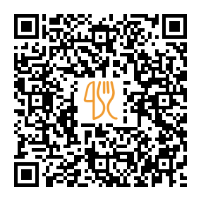 Link con codice QR al menù di Trim's Pizza