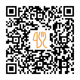 Enlace de código QR al menú de Web Cafè