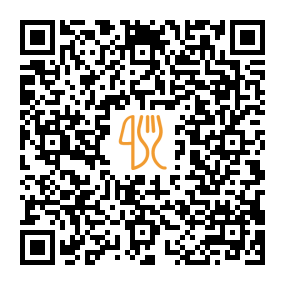 Enlace de código QR al menú de Pizzeria San Serafino