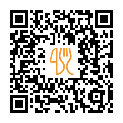 Link con codice QR al menù di Salomé