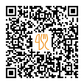 Carte QR de Mattarello Cassia