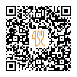 Link con codice QR al menù di Poco A Poco
