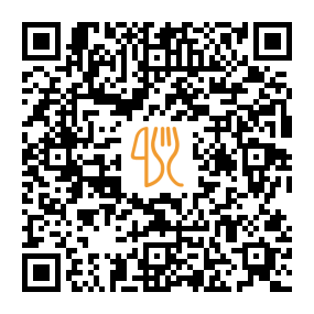 Carte QR de Idea Verde