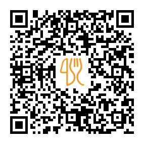 Link con codice QR al menu di 813 Chinese Food