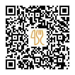 Link con codice QR al menù di Third Base