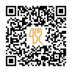 Link con codice QR al menù di Casino-eck