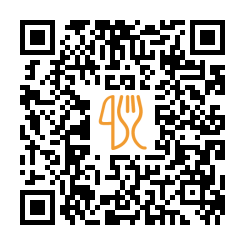 Link con codice QR al menù di Bierwax