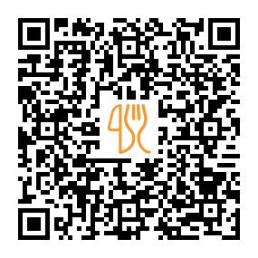 Link con codice QR al menù di Cafeteria Infinit