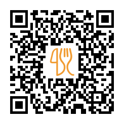 Link con codice QR al menù di Infinit