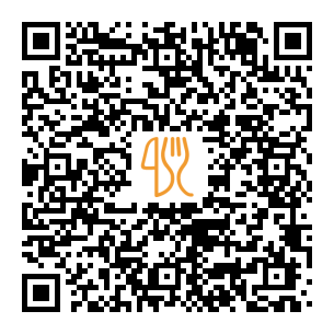 Enlace de código QR al menú de La Casa Del Cioccolato