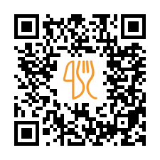 Link con codice QR al menù di Poblet