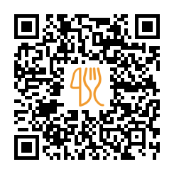 Link con codice QR al menù di La Plaça