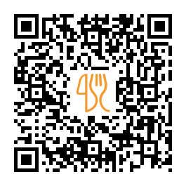 Link con codice QR al menù di Pink Java Cafe