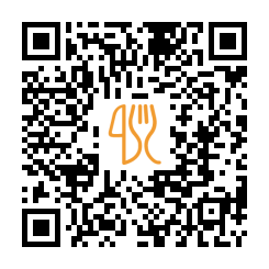 Link con codice QR al menù di Simo Kebab