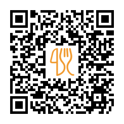 Link con codice QR al menù di Dobble B