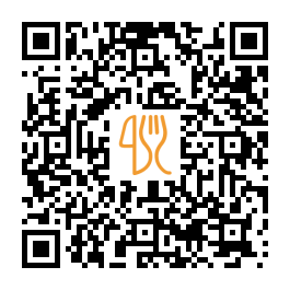 Link con codice QR al menù di E &amp; L Barbeque