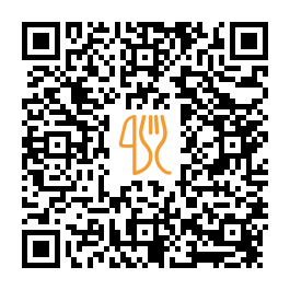 Link con codice QR al menù di Seashells