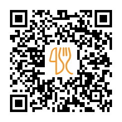 Link con codice QR al menù di Taberna Trull