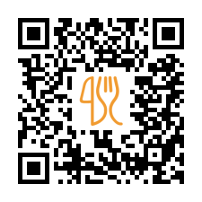 Link con codice QR al menù di Lexo