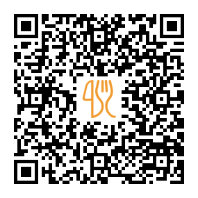 Carte QR de Pizzeria Bufalina