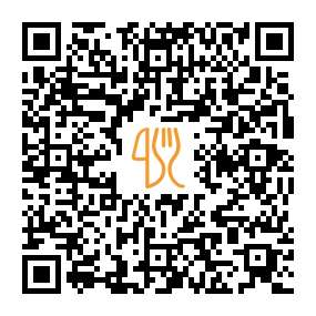 Enlace de código QR al menú de Ristrot
