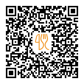 Enlace de código QR al menú de Chicco Carrobbio Cafe Do Mexico