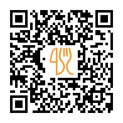 Link con codice QR al menù di Cliffs