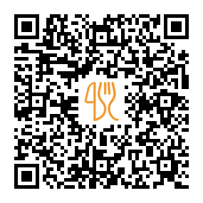 Carte QR de La Terrazza