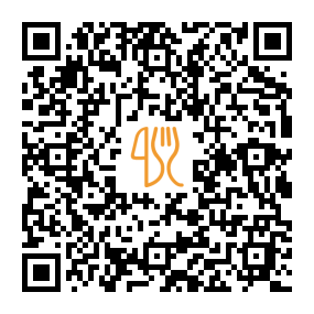 Carte QR de Da Buzzanca