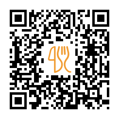 Link con codice QR al menù di J.b.
