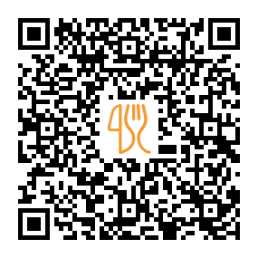 Link con codice QR al menu di 컬러인커피 스트라다점