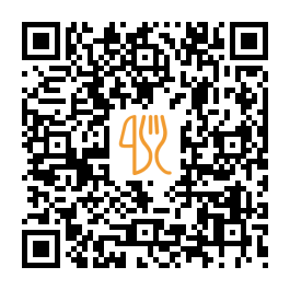 Link con codice QR al menù di Red Hot