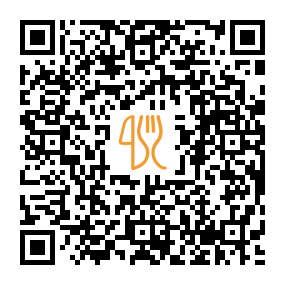 Link con codice QR al menù di Panera Bread