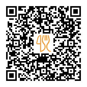 Link con codice QR al menù di Can Tommy