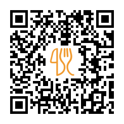 Link con codice QR al menù di Cebra Gmbh